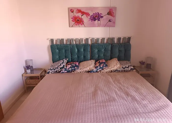 Dom wakacyjny Ferienhaus_familykrausz *